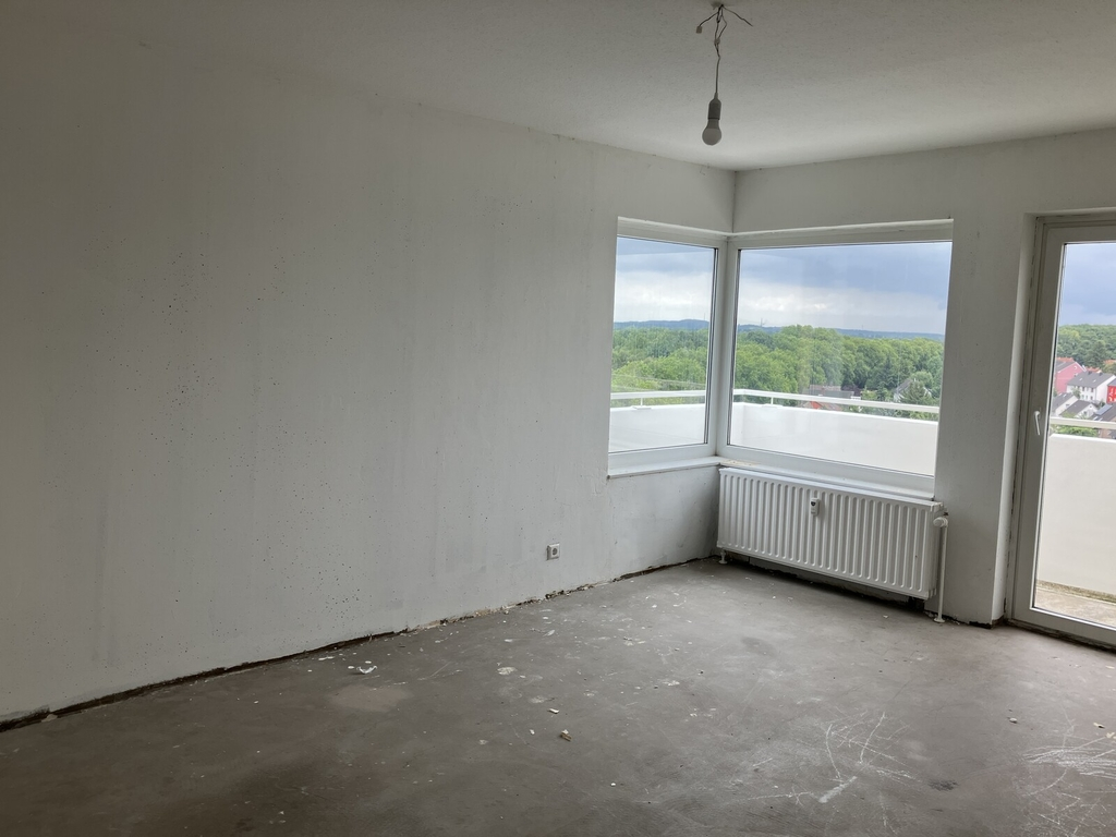 Liethschulteweg 10, 44329 Dortmund - Foto 5
