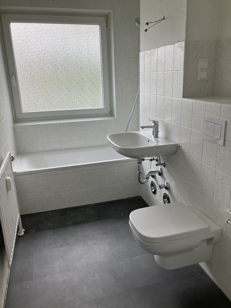 Liethschulteweg 10, 44329 Dortmund - Foto 1