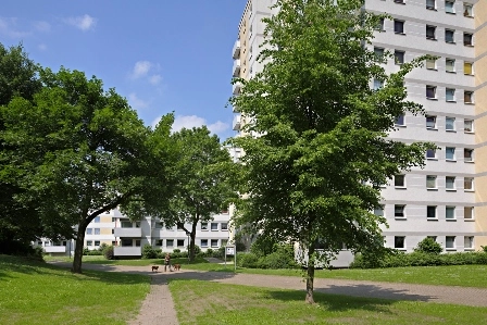 Liethschulteweg 12, 44329 Dortmund - Foto 3