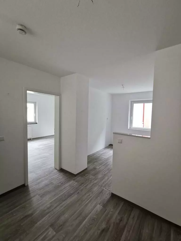 Liethschulteweg 12, 44329 Dortmund - Foto 4