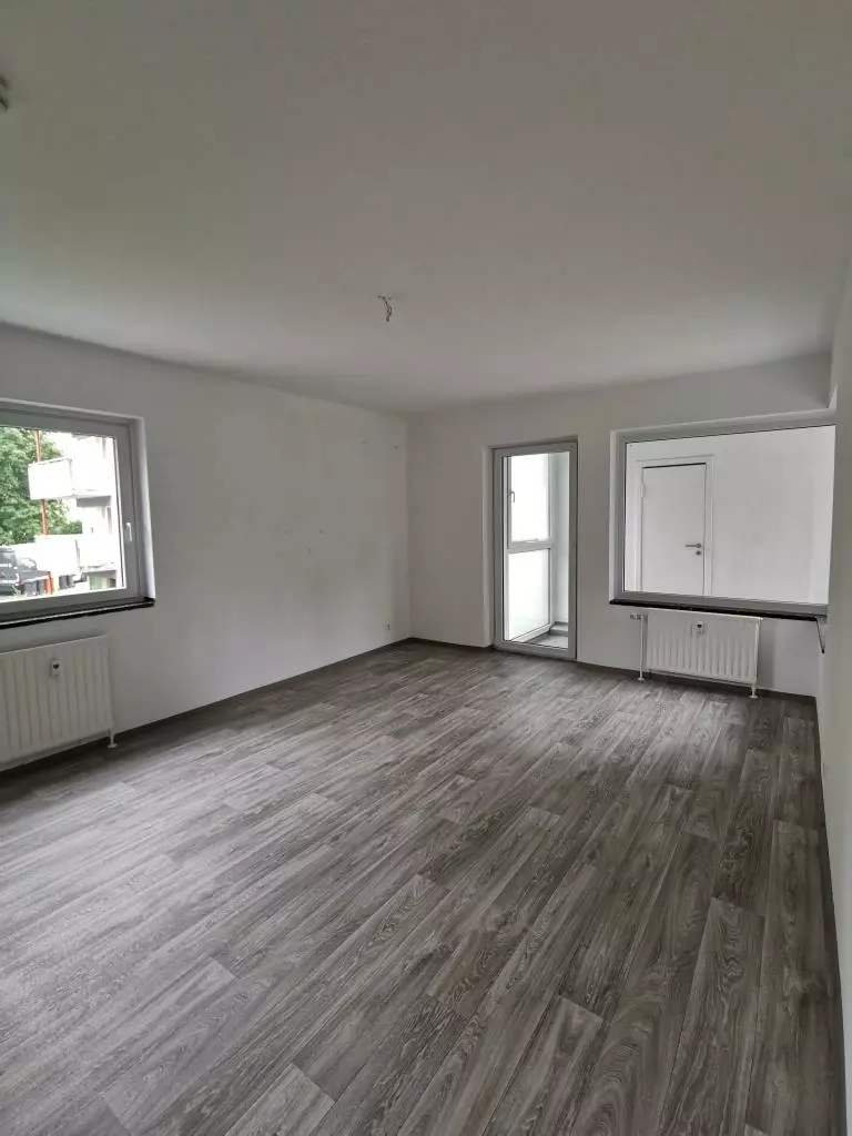 Liethschulteweg 12, 44329 Dortmund - Foto 1