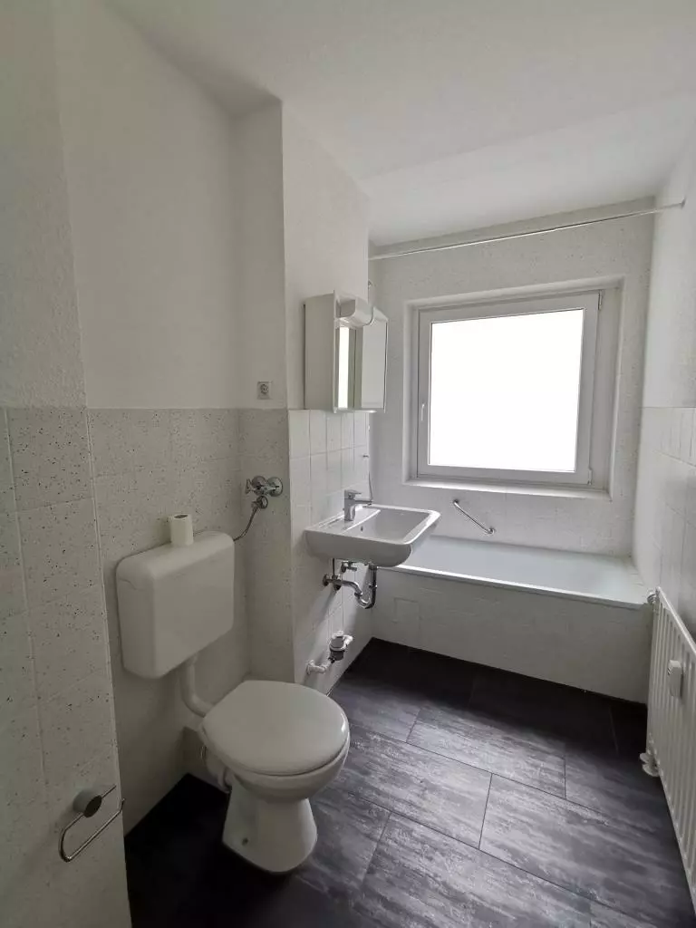 Liethschulteweg 12, 44329 Dortmund - Foto 2