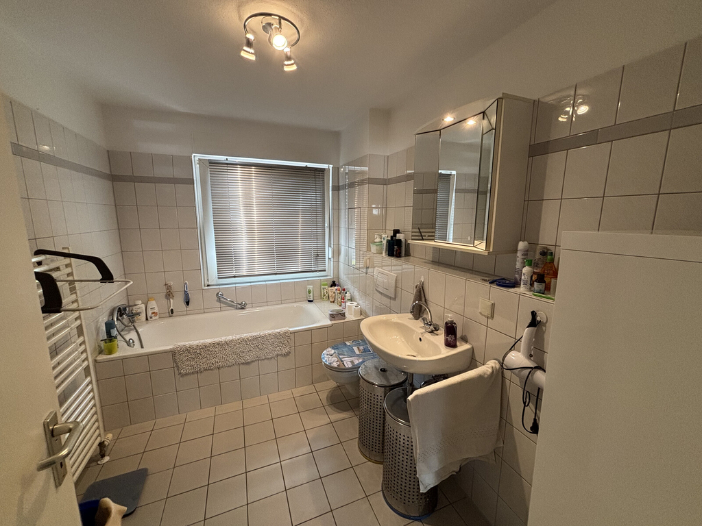 Dachsweg 4, 44892 Bochum - Photo 4