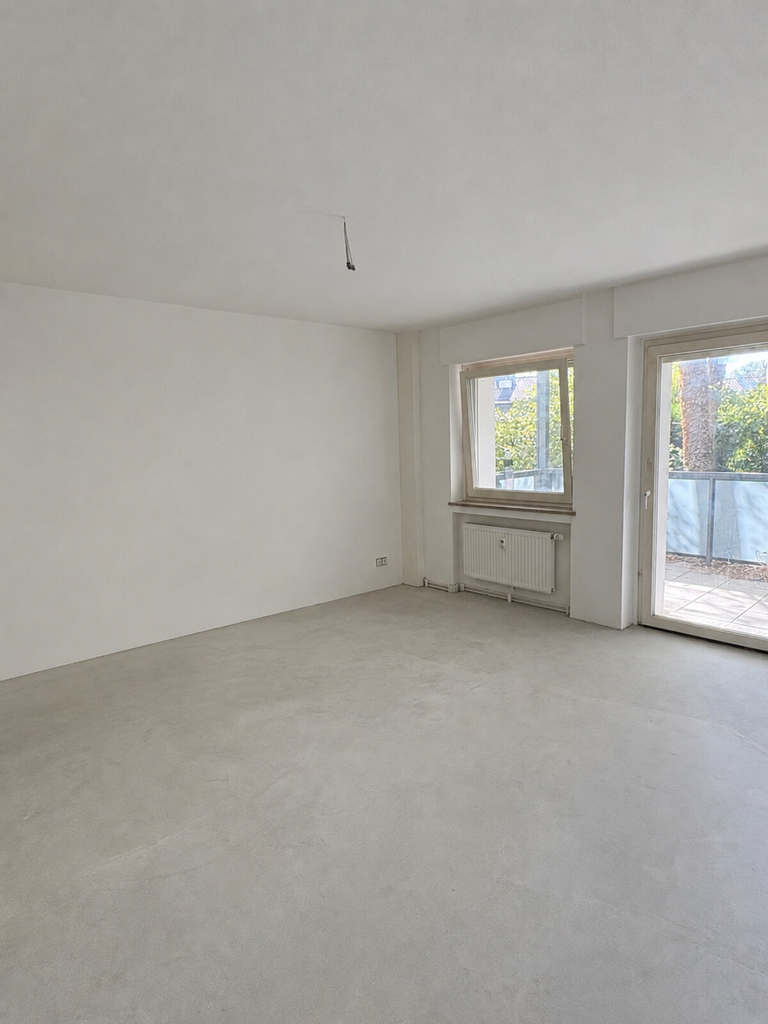 Im Karrenberg 100, 44329 Dortmund - Photo 1