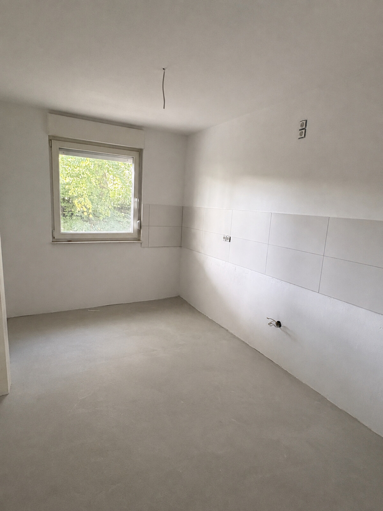 Im Karrenberg 100, 44329 Dortmund - Photo 2