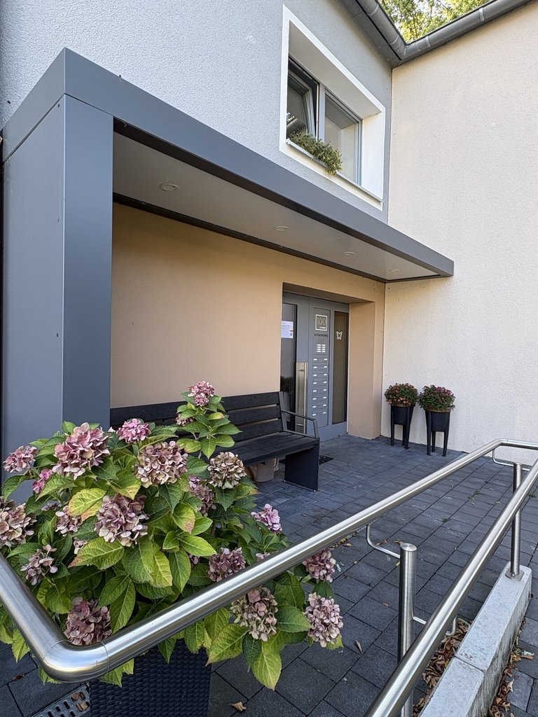 Im Karrenberg 100, 44329 Dortmund - Photo 5