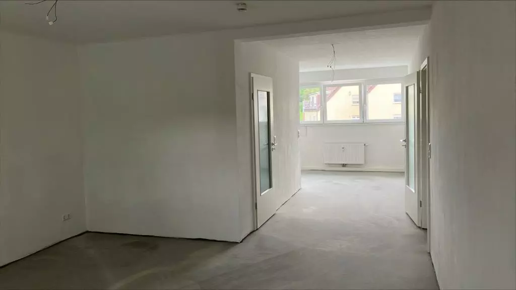 Schüruferstraße 149, 44269 Dortmund - Foto 2