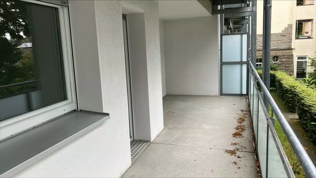 Schüruferstraße 149, 44269 Dortmund - Foto 1