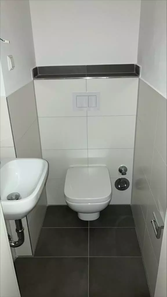 Schüruferstraße 149, 44269 Dortmund - Foto 3