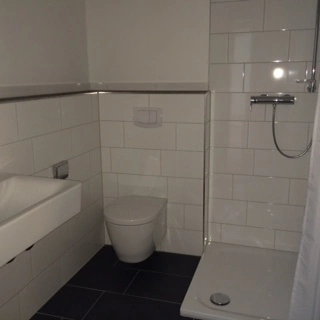 Schüruferstraße 149, 44269 Dortmund - Foto 4
