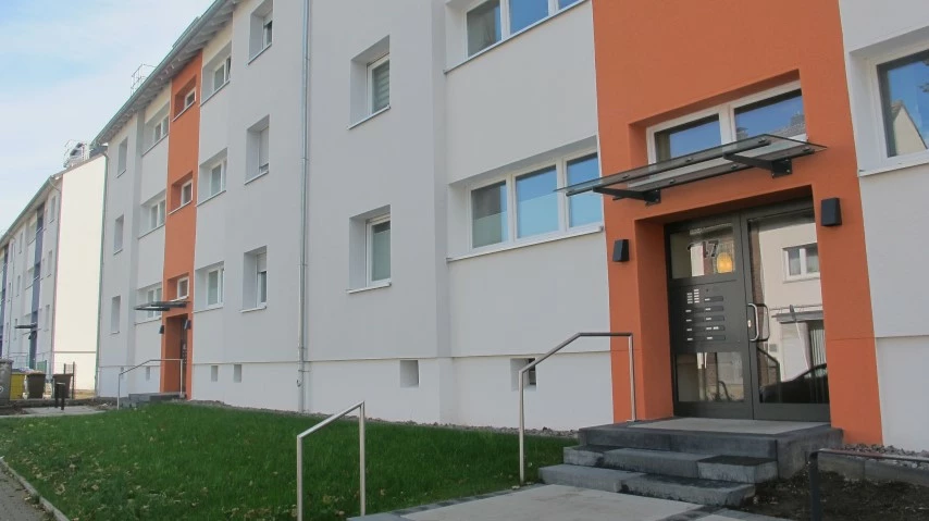 Schüruferstraße 147, 44269 Dortmund - Foto 4