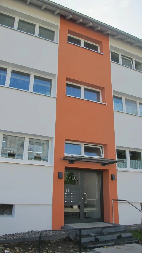 Schüruferstraße 147, 44269 Dortmund - Foto 5
