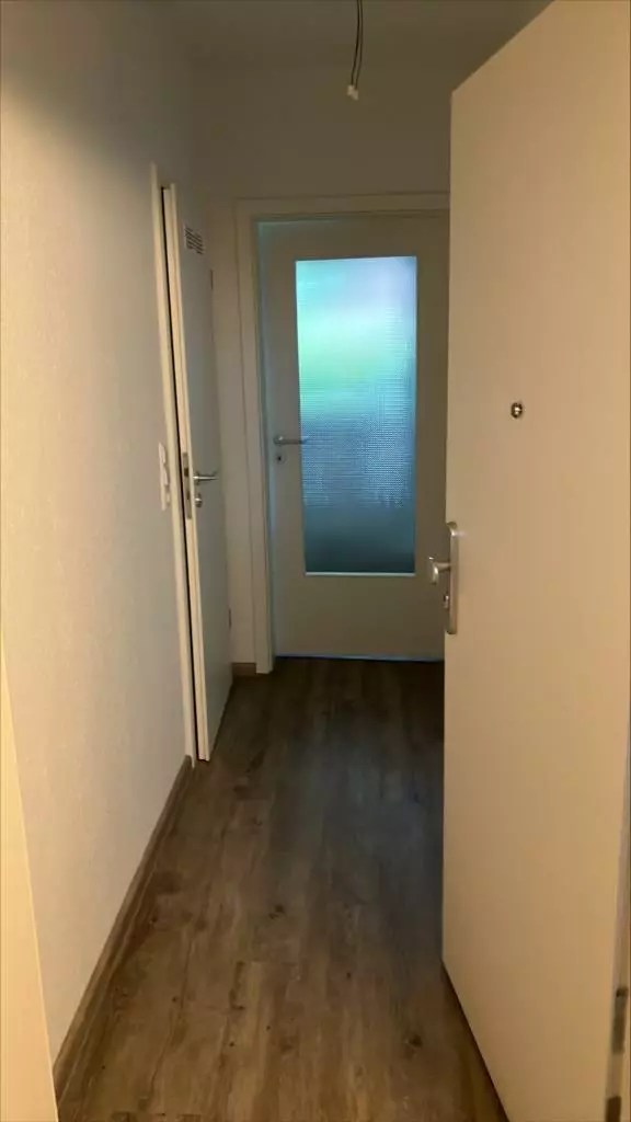 Schüruferstraße 147, 44269 Dortmund - Foto 3