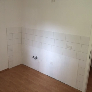 Schüruferstraße 147, 44269 Dortmund - Foto 1