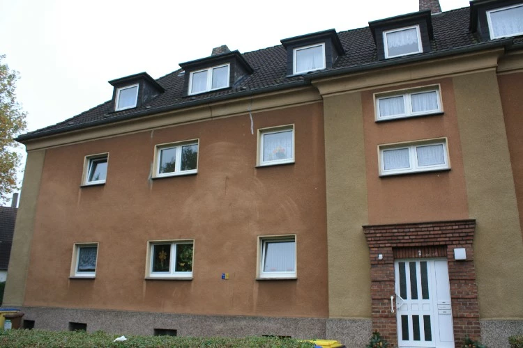 Fine Frau 2, 44149 Dortmund - Photo 3