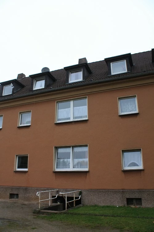 Fine Frau 2, 44149 Dortmund - Photo 2