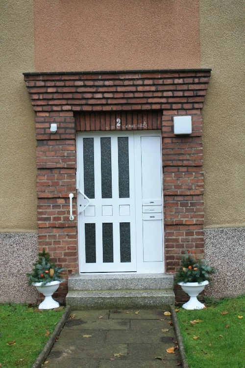 Fine Frau 2, 44149 Dortmund - Photo 4