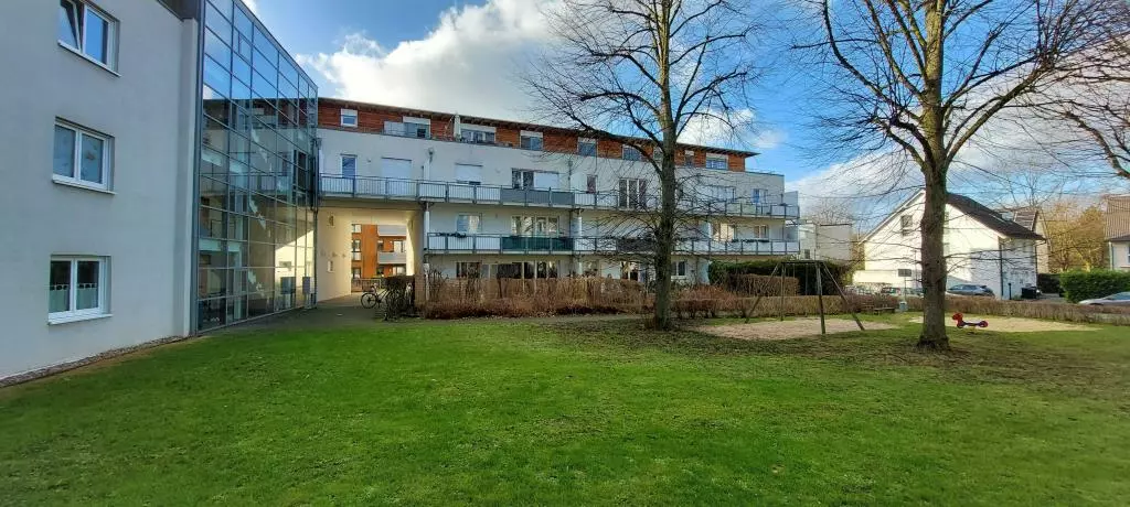 Igelstraße 2, 44892 Bochum - Foto 5