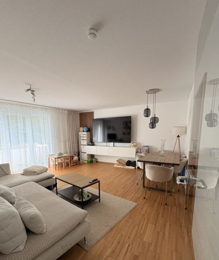 Igelstraße 2, 44892 Bochum - Foto 1