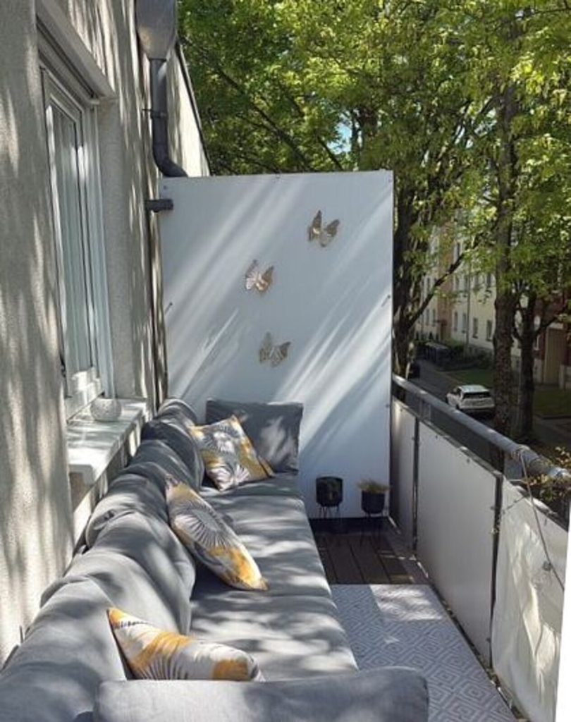 Igelstraße 2, 44892 Bochum - Foto 4