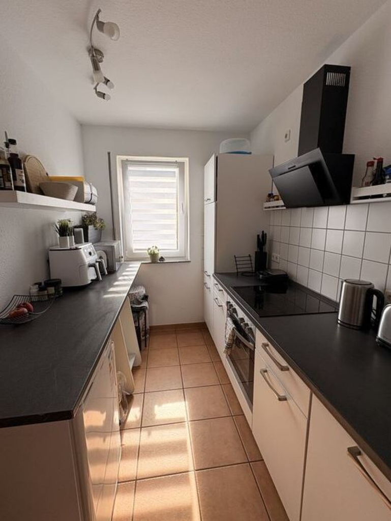 Igelstraße 2, 44892 Bochum - Foto 2