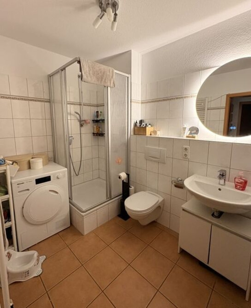Igelstraße 2, 44892 Bochum - Foto 3