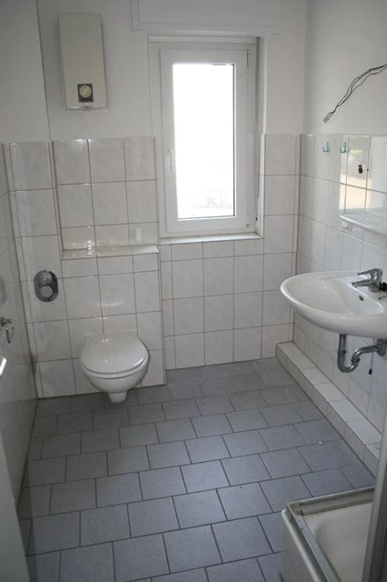 Schlusenkamp 2, 45326 Essen - Photo 3