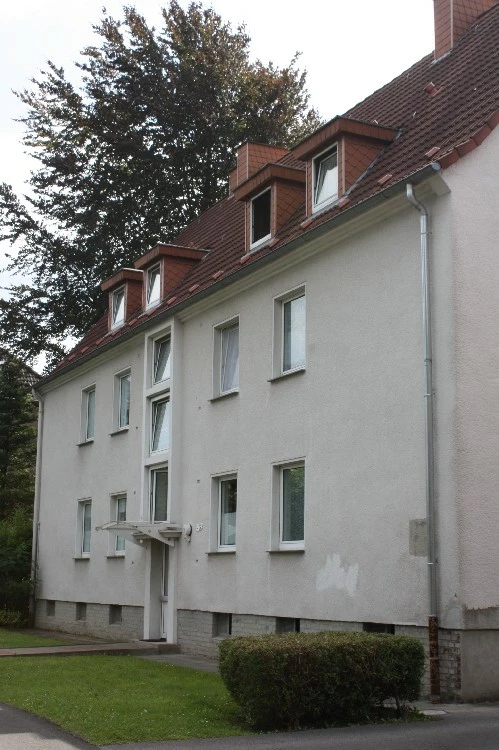 Ewaldstraße 58, 45739 Oer-Erkenschwick - Foto 3
