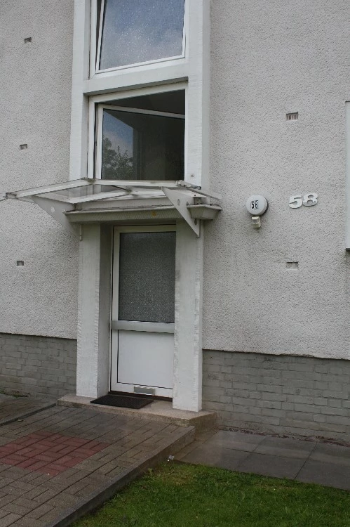 Ewaldstraße 58, 45739 Oer-Erkenschwick - Foto 2