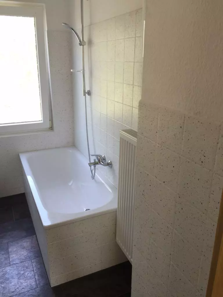 Ewaldstraße 58, 45739 Oer-Erkenschwick - Foto 1