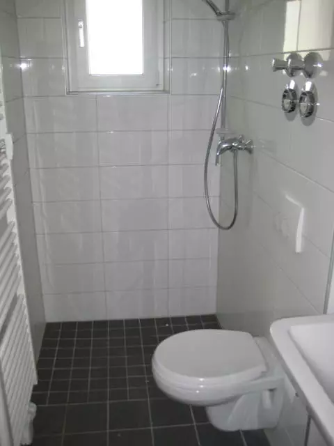 Wildermannstraße 52, 45659 Recklinghausen - Foto 3