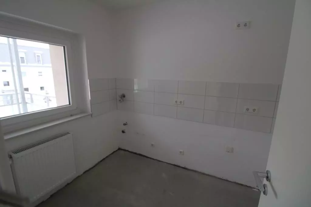 Wildermannstraße 52, 45659 Recklinghausen - Foto 2