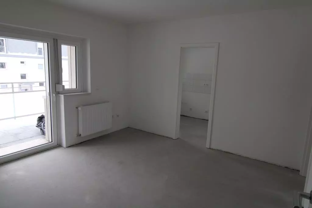 Wildermannstraße 52, 45659 Recklinghausen - Foto 1