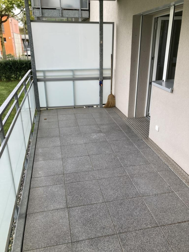 Wildermannstraße 52, 45659 Recklinghausen - Foto 4