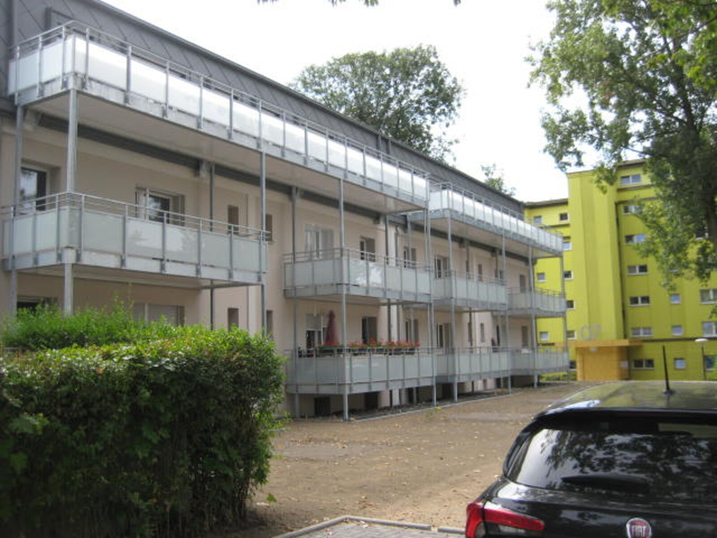 Wildermannstraße 52, 45659 Recklinghausen - Foto 5