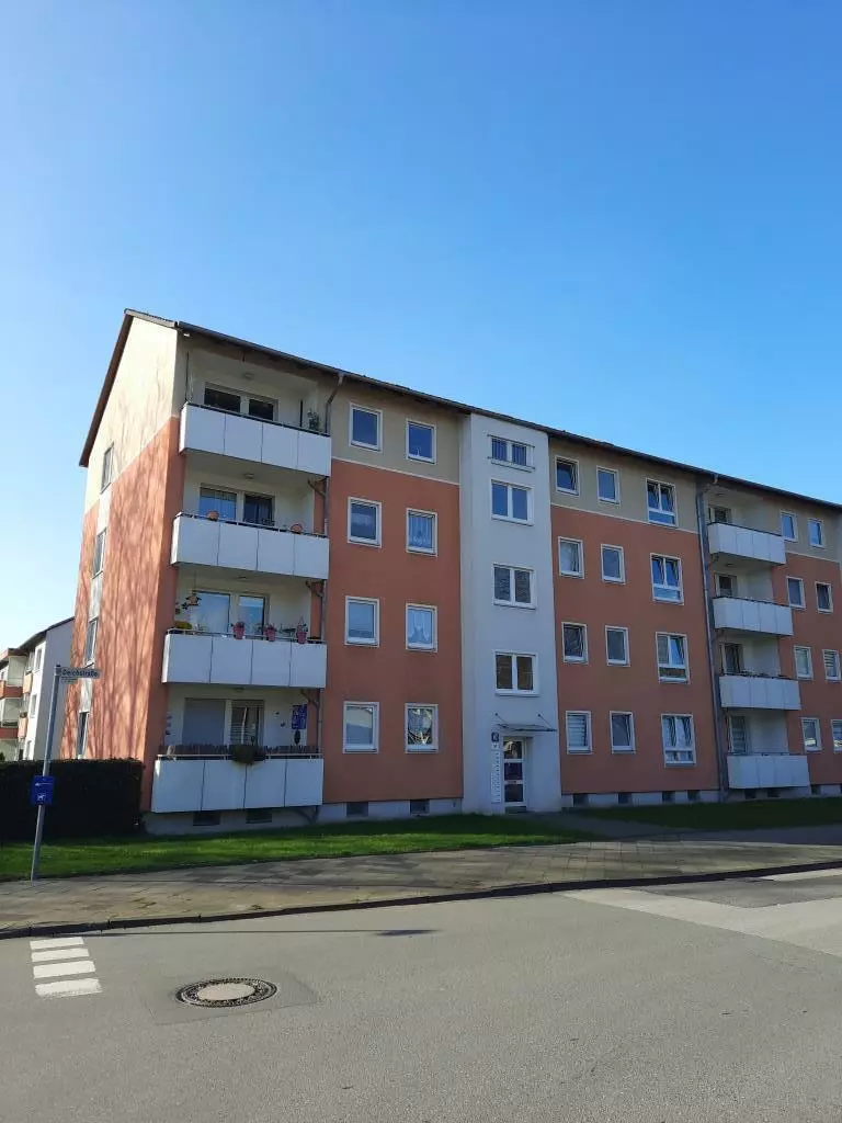 Deichstraße 57, 45889 Gelsenkirchen - Foto 4