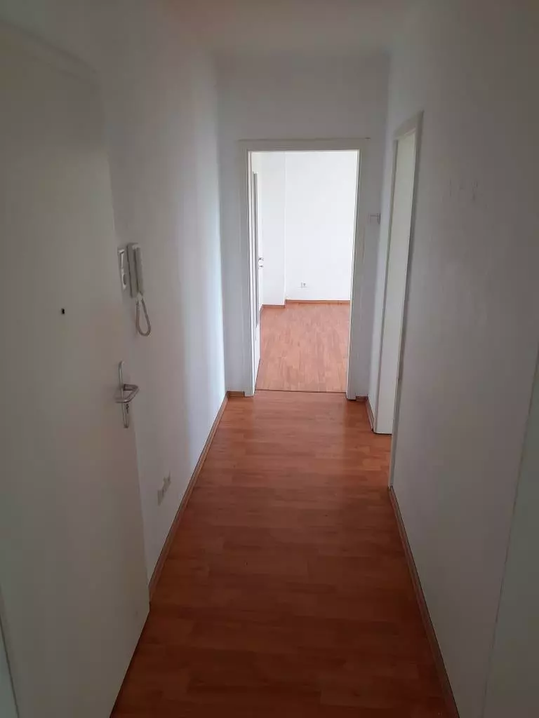 Deichstraße 57, 45889 Gelsenkirchen - Foto 5