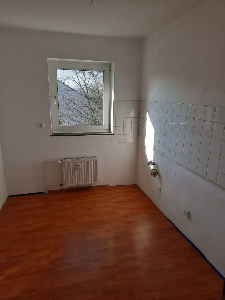 Deichstraße 57, 45889 Gelsenkirchen - Foto 1