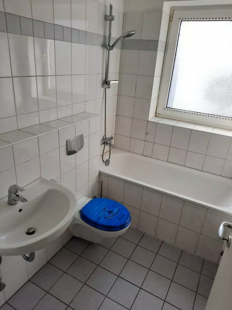 Deichstraße 57, 45889 Gelsenkirchen - Foto 2