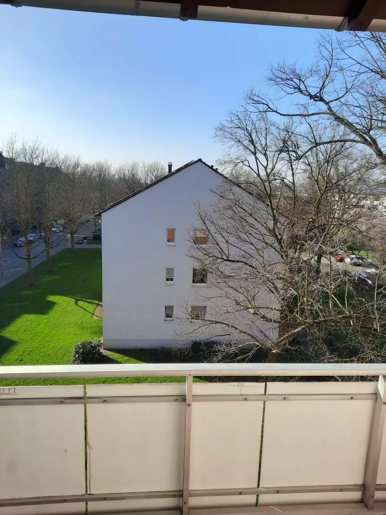 Deichstraße 57, 45889 Gelsenkirchen - Foto 3