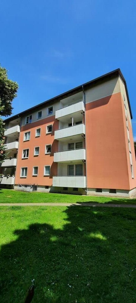 Deichstraße 57, 45889 Gelsenkirchen - Photo 3