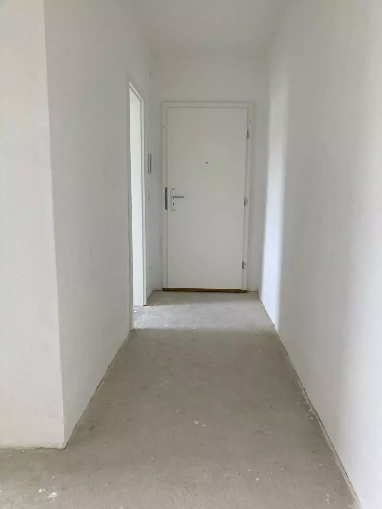 Deichstraße 57, 45889 Gelsenkirchen - Photo 5