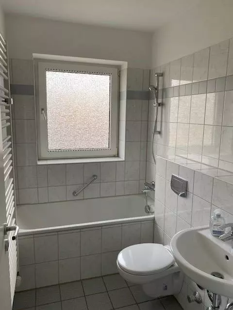 Deichstraße 61, 45889 Gelsenkirchen - Photo 1