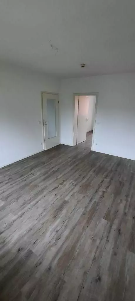 Deichstraße 61, 45889 Gelsenkirchen - Photo 5