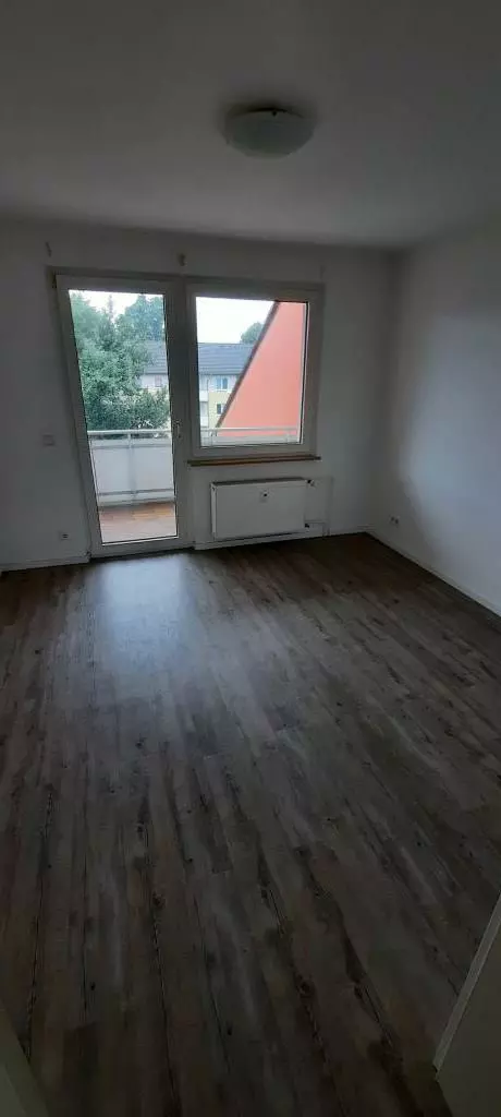 Deichstraße 61, 45889 Gelsenkirchen - Photo 2