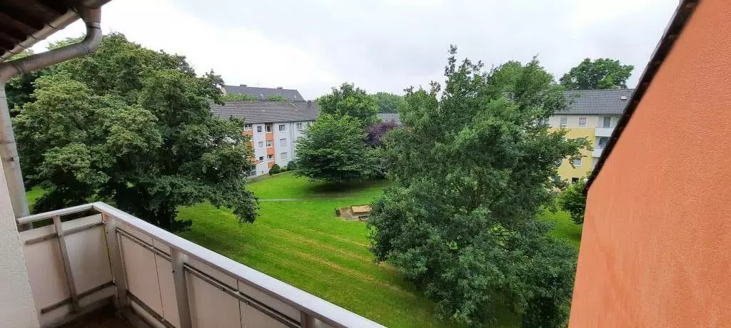 Deichstraße 61, 45889 Gelsenkirchen - Photo 3
