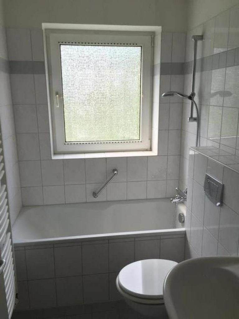 Kösliner Straße 16, 45889 Gelsenkirchen - Foto 1