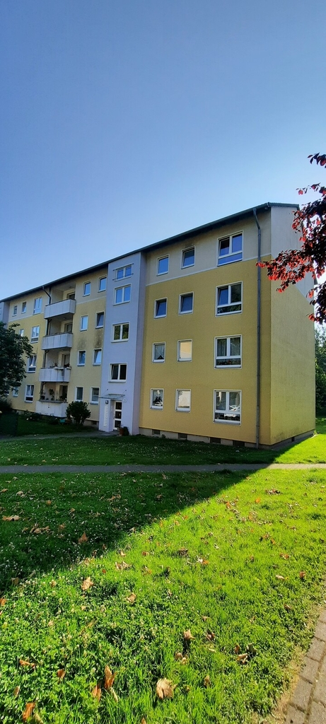 Kösliner Straße 16, 45889 Gelsenkirchen - Foto 3