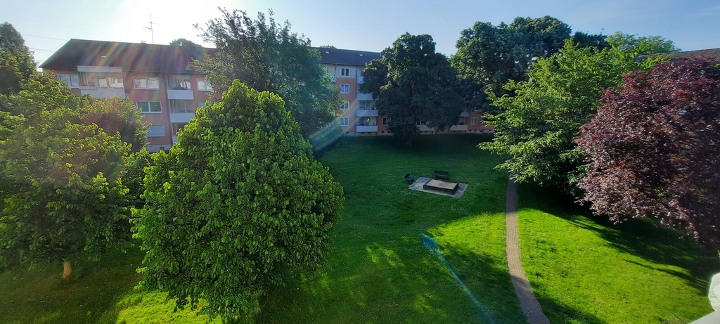 Kösliner Straße 16, 45889 Gelsenkirchen - Foto 2