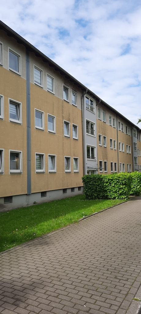 Deichstraße 28, 45889 Gelsenkirchen - Photo 2